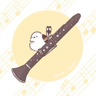 ゆりなさんのアイコン画像