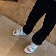 hnniuさんのアイコン画像