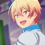 Ruriiさんのアイコン画像
