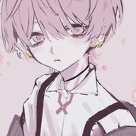 な な せ 📛さんのアイコン画像