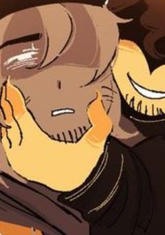 貴 方 の 言 う 通 り