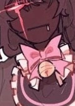 女 装 男 子　,　バ レ ち ゃ い ま す　。