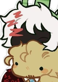 自己満 1xdoe/Johnx1