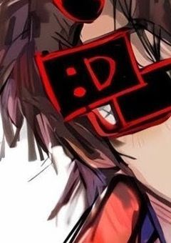 ＃＃ 𝗼𝘃𝗲×𝗱𝗼𝘀×