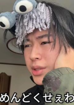 ほぼロブロのおえかきすん