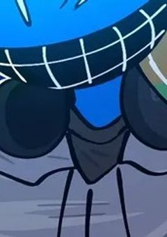 忘 れ モノ　?