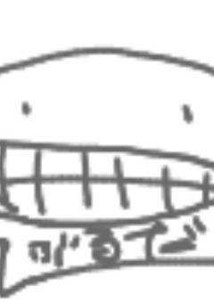 forsaken　／　BL他