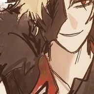 🩹🍷さんのアイコン画像