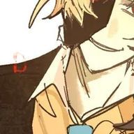 🩹🍷 # お休さんのアイコン画像