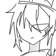🩹🍷さんのアイコン画像