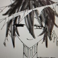 🩹🍷さんのアイコン画像
