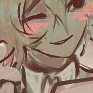 🩹🍷さんのアイコン画像