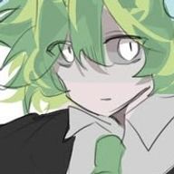 🩹🍷さんのアイコン画像