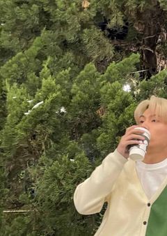 short story- ̗̀☾