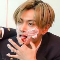 さーや☺︎︎︎︎さんのアイコン画像