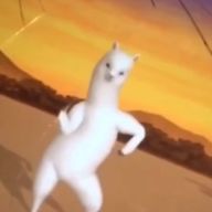 ウィルソンさんのアイコン画像