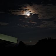 藤原葉月さんのアイコン画像