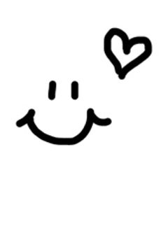 今日もみんなで笑い合う