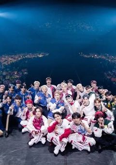 ラポネの育成日記