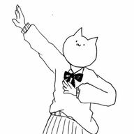 蘭姫@サブ垢さんのアイコン画像