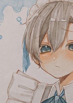 🎲　生　理　男　子　ぱ　ろ　〜