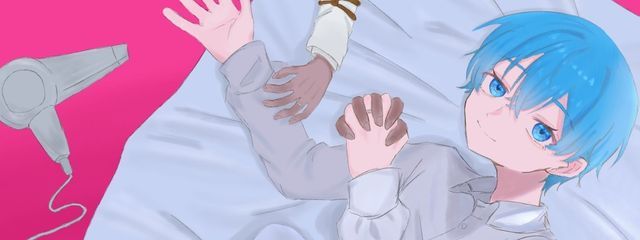 むぎさんの壁紙画像