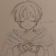 むぎさんのアイコン画像