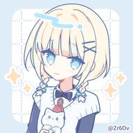 はる@フォロワー増やしたい@ドズル社推しさんのアイコン画像