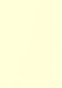 黄色い野球さん短編