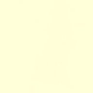 りぼんさんのアイコン画像