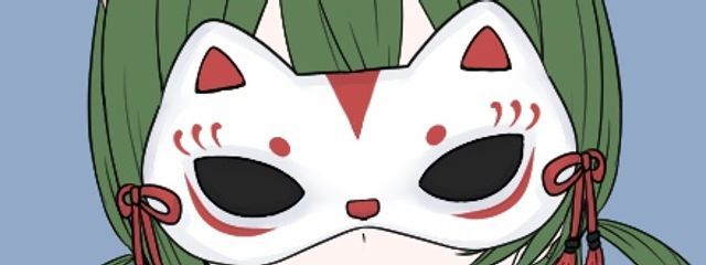 翠玲さんの壁紙画像