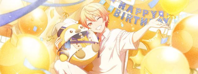 り あ 。さんの壁紙画像