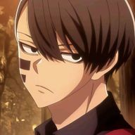 り あ 。さんのアイコン画像