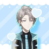 あいさんのアイコン画像