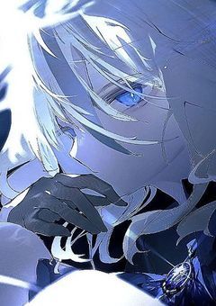 　　参加型 ✧ 主を召喚しました.