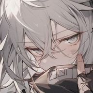 鶴の隠しごと/基本不定期 現在低更新さんのアイコン画像