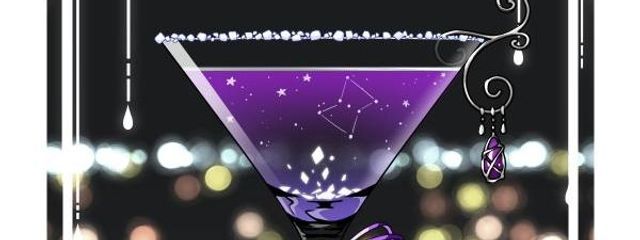 葵乃川　未宙@フォロバ100%さんの壁紙画像
