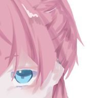 まちｭまろ ^..^さんのアイコン画像