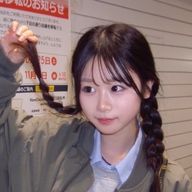 　　甘皮処理 さんのアイコン画像