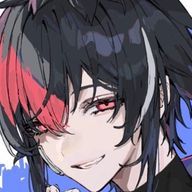 ユーザーページへ