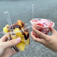 💛なっちゃん💛さんのアイコン画像