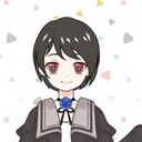 (なまえ)（15）