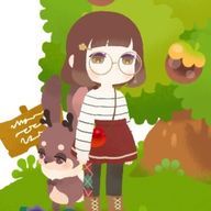 せーさんのアイコン画像