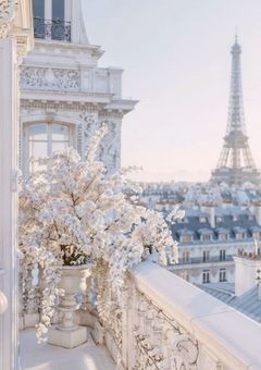 svt short story 💎❤︎