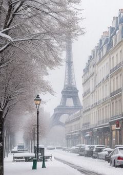 背中を見つめて