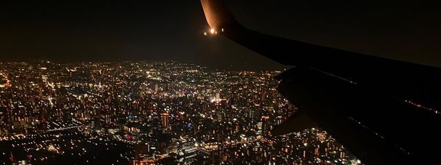 莉琉 さんの壁紙画像