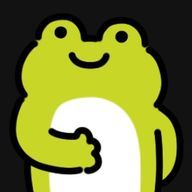 莉琉 さんのアイコン画像