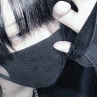 ｲﾅﾊﾞさんのアイコン画像