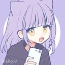 bl　紫瀬るり（シキセルリ）