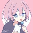 nns　桃瀬七海（モモセナナミ）